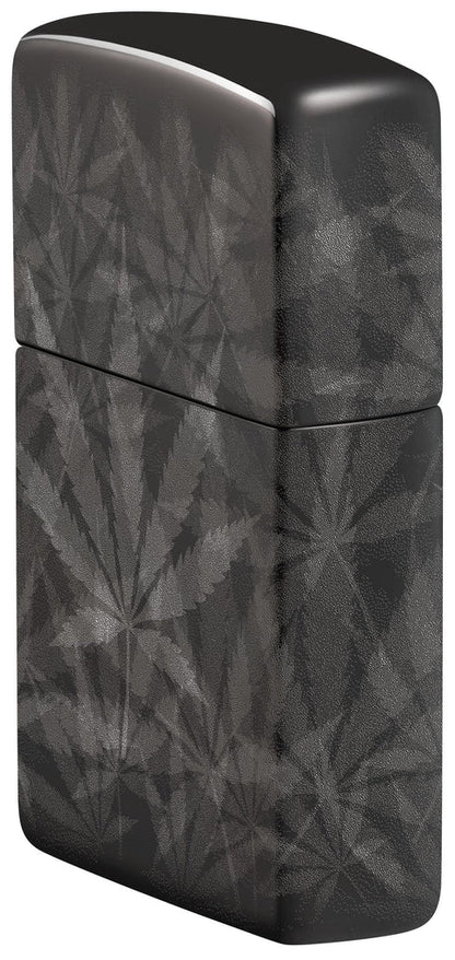 Cannabis Design