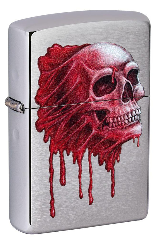Skull Design