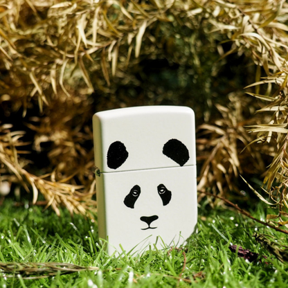 Panda Design