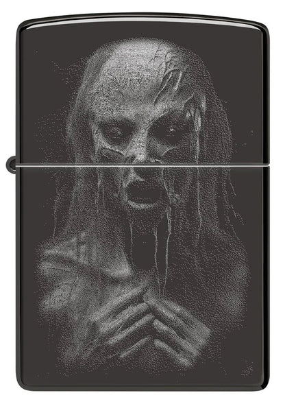 Monster Design
