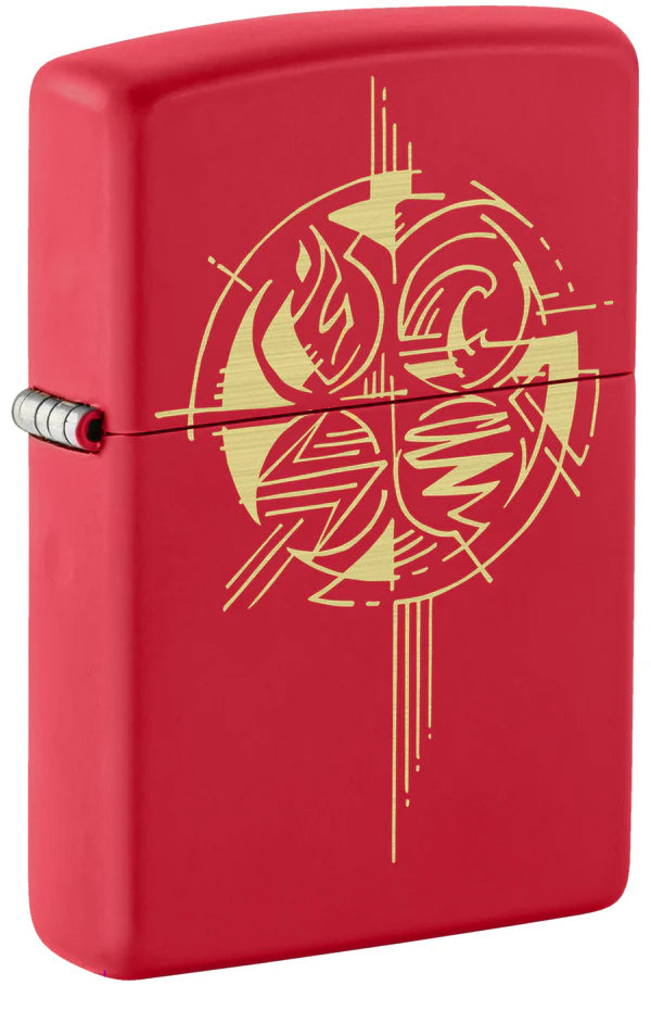 Elements Design