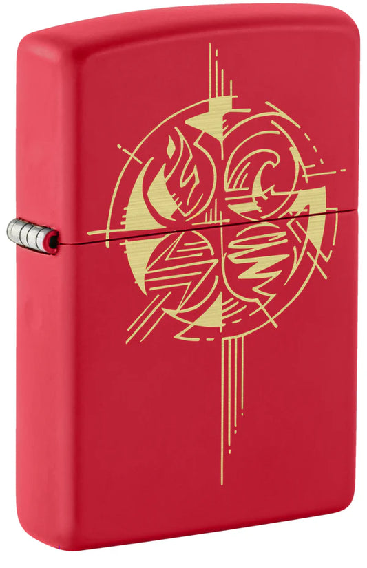 Elements Design