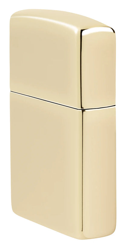 Classic Champagne
