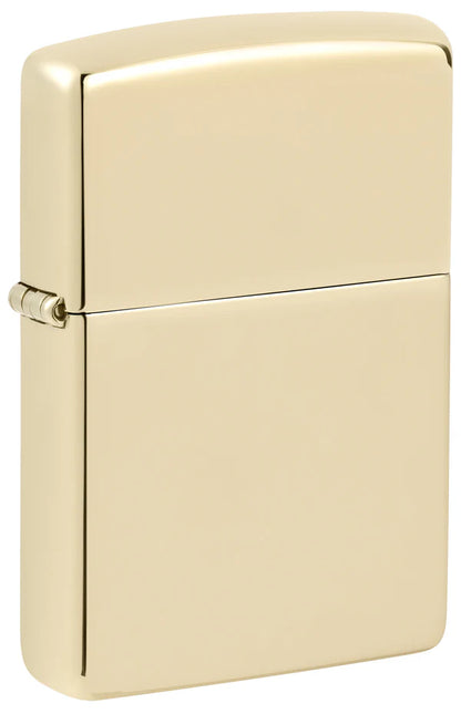 Classic Champagne