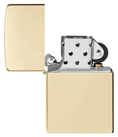 Classic Champagne