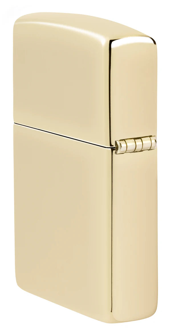 Classic Champagne
