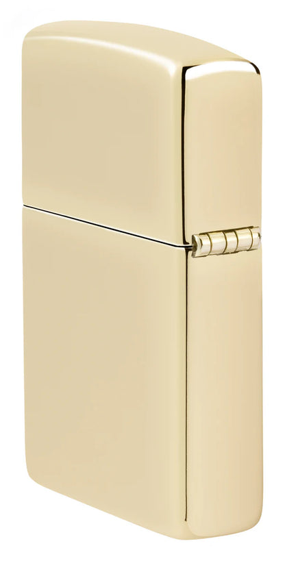 Classic Champagne