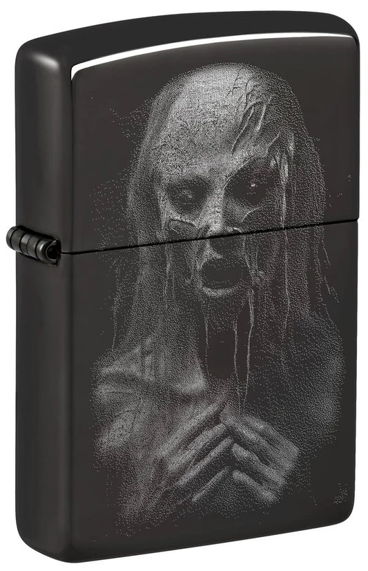 Monster Design
