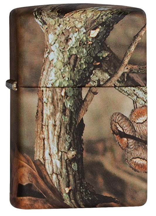 Mossy Oak Break Up Infinity