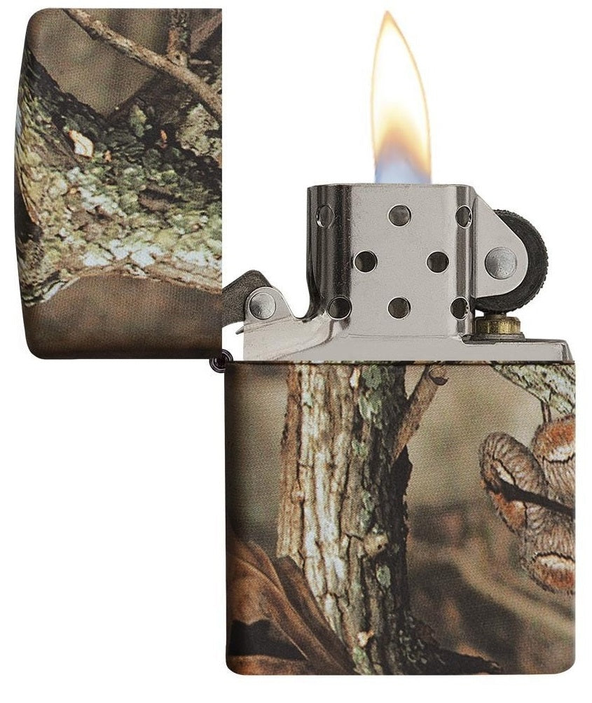 Mossy Oak Break Up Infinity