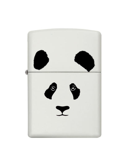 Panda Design