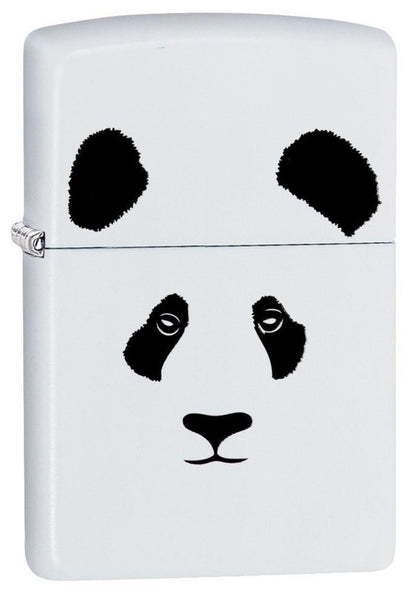 Panda Design