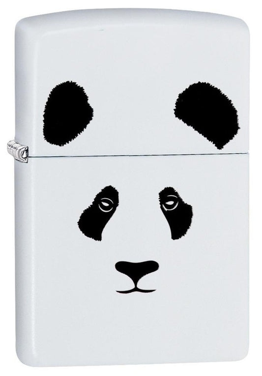 Panda Design