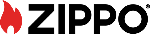 Zippo-Hungary logo