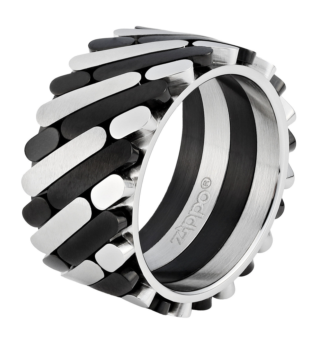 Creative Ring Mix Color
