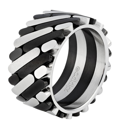 Creative Ring Mix Color