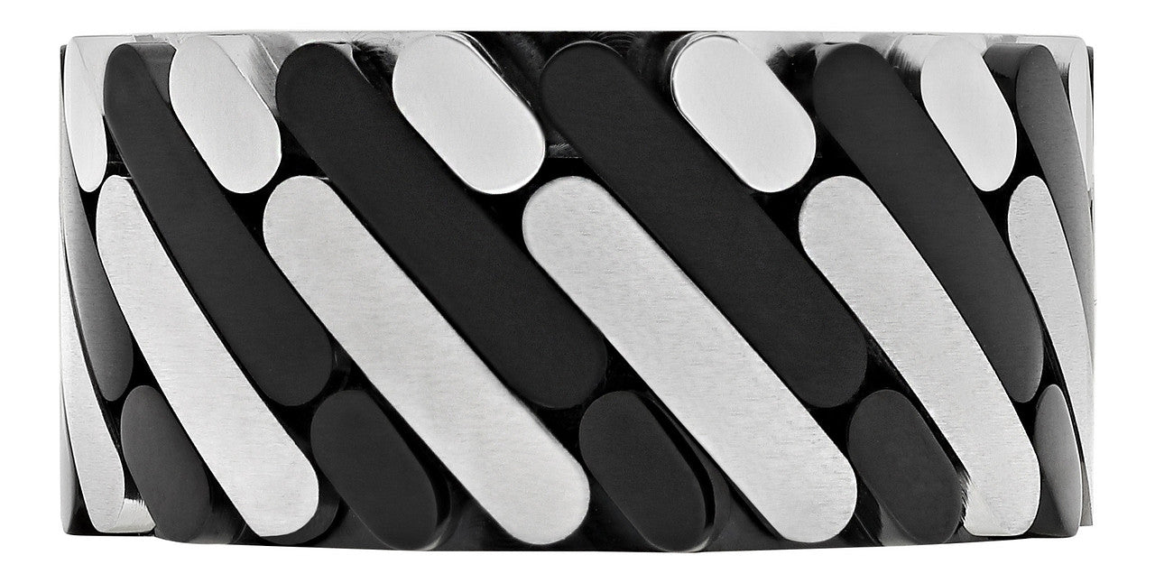 Creative Ring Mix Color
