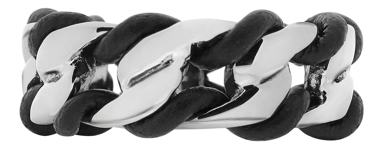 Stainless Steel Ring