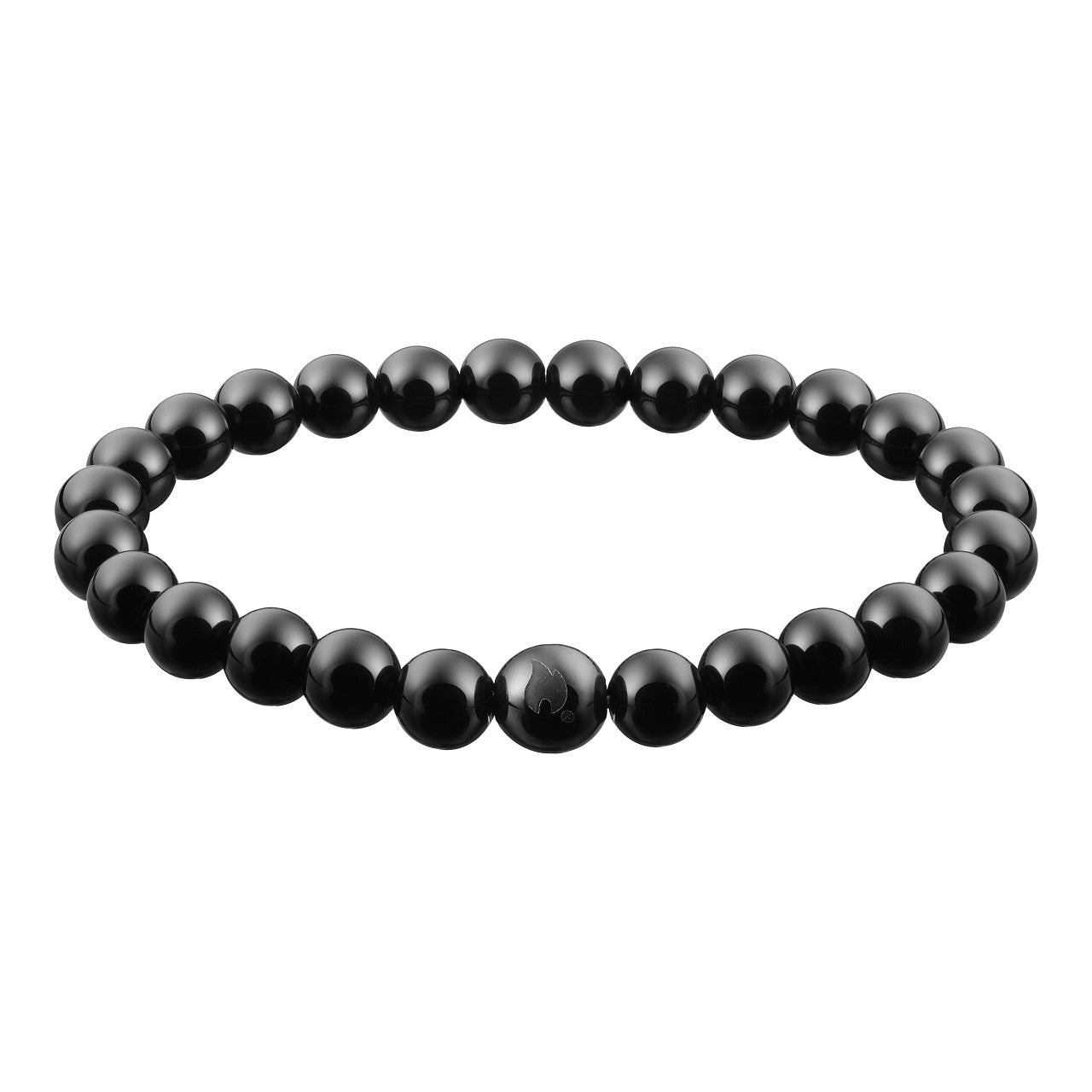 Agate Beads Bracelet