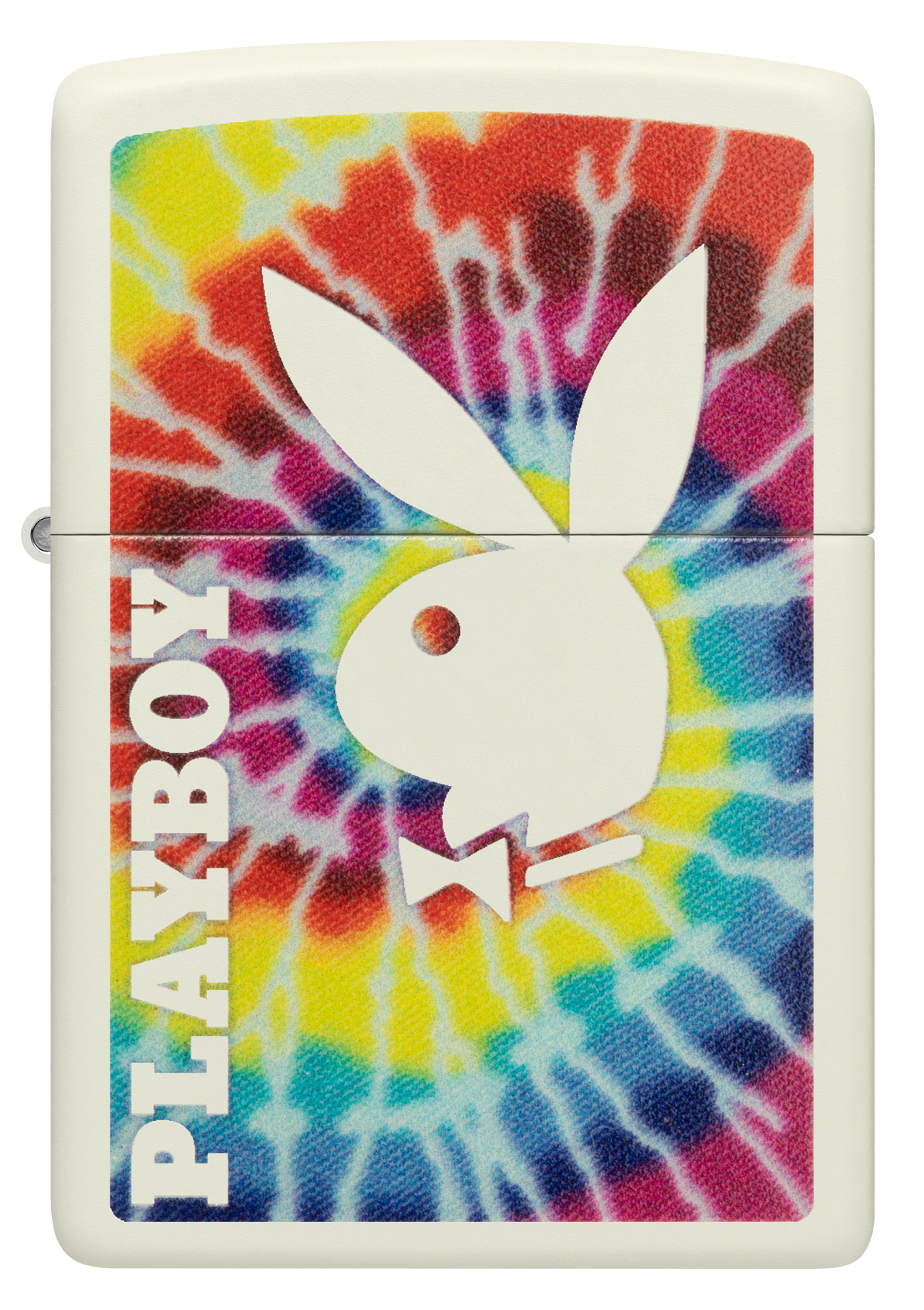 Playboy