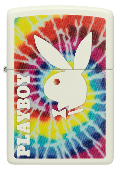 Playboy