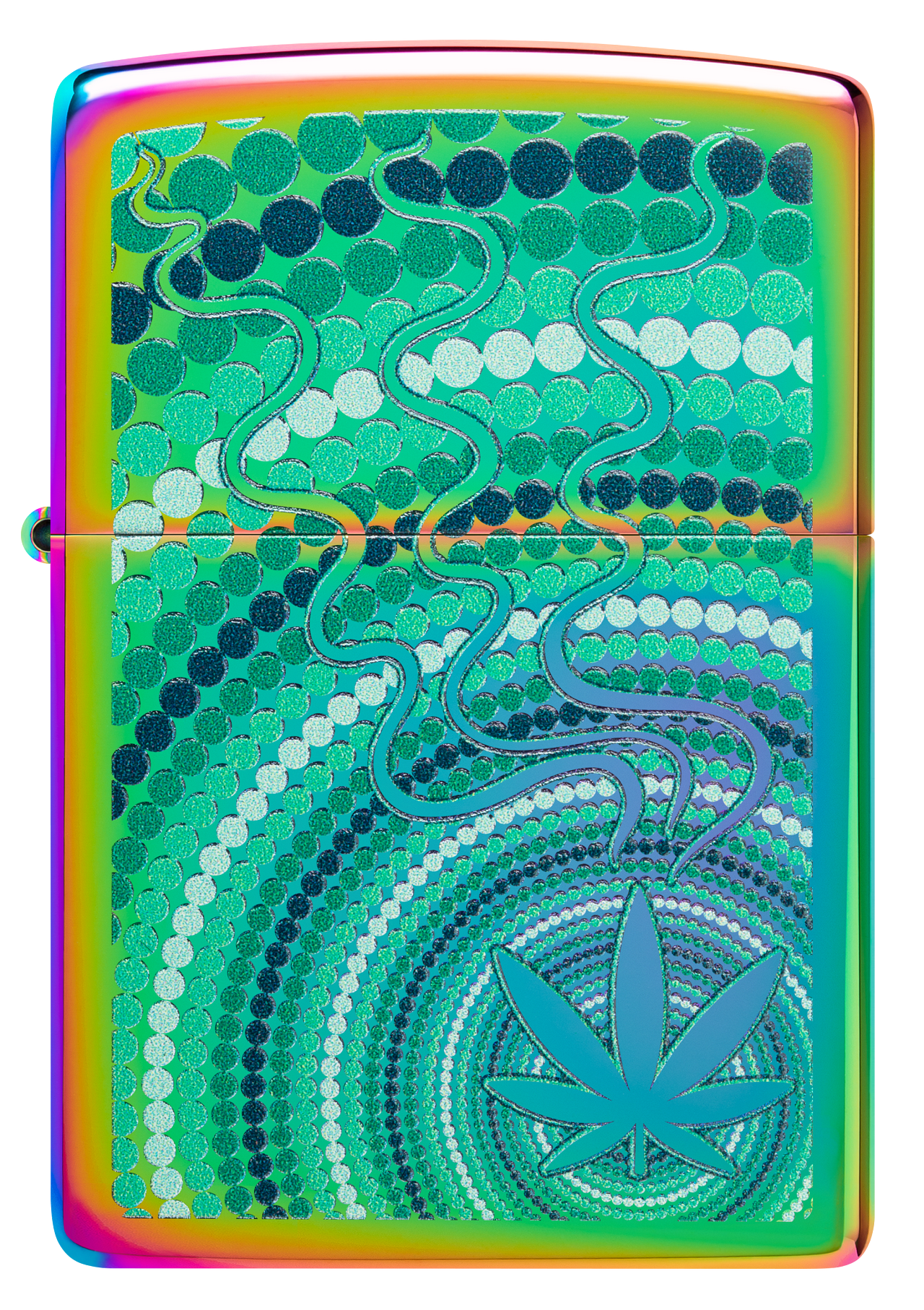 Cannabis Design