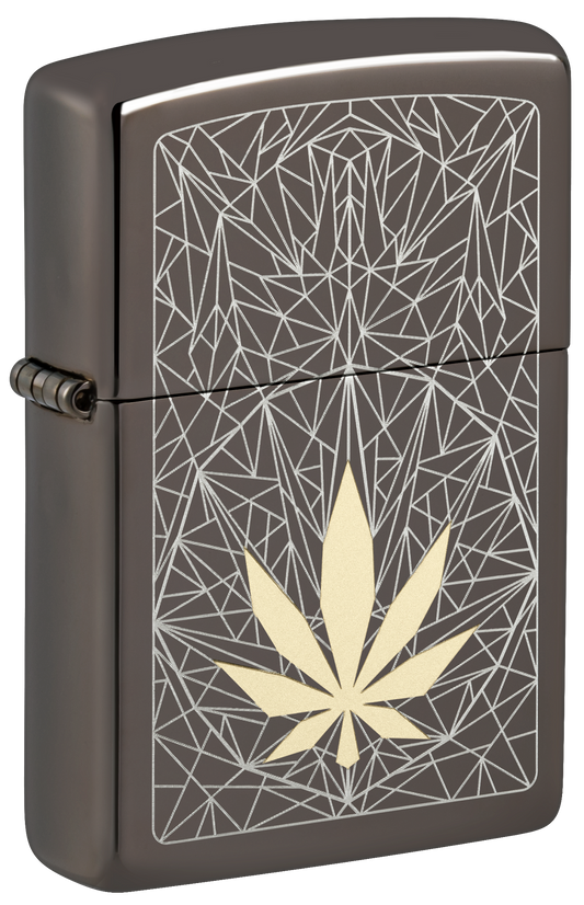 Cannabis Design