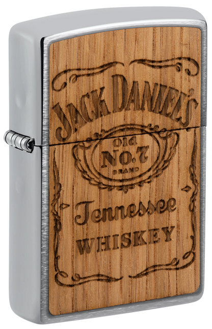 Jack Daniel's® WOODCHUCK USA