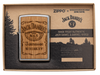 Jack Daniel's® WOODCHUCK USA