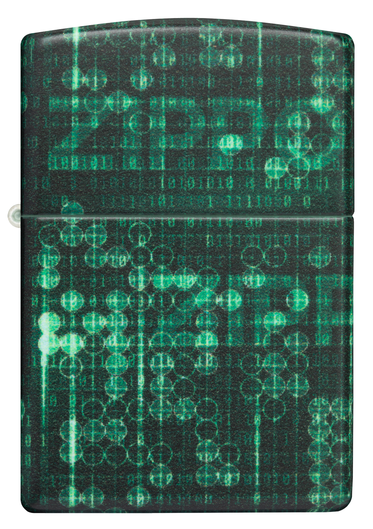 Pattern Design