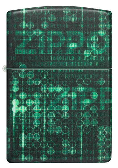 Pattern Design