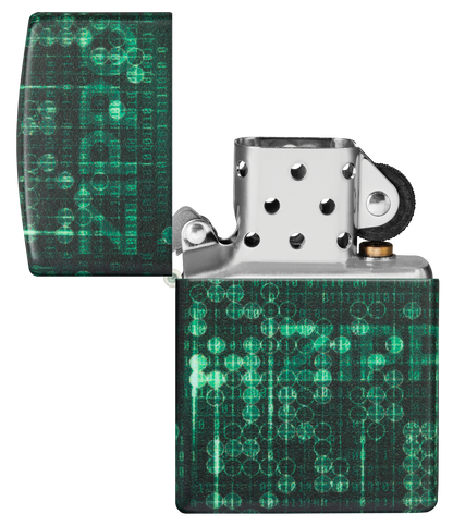Pattern Design