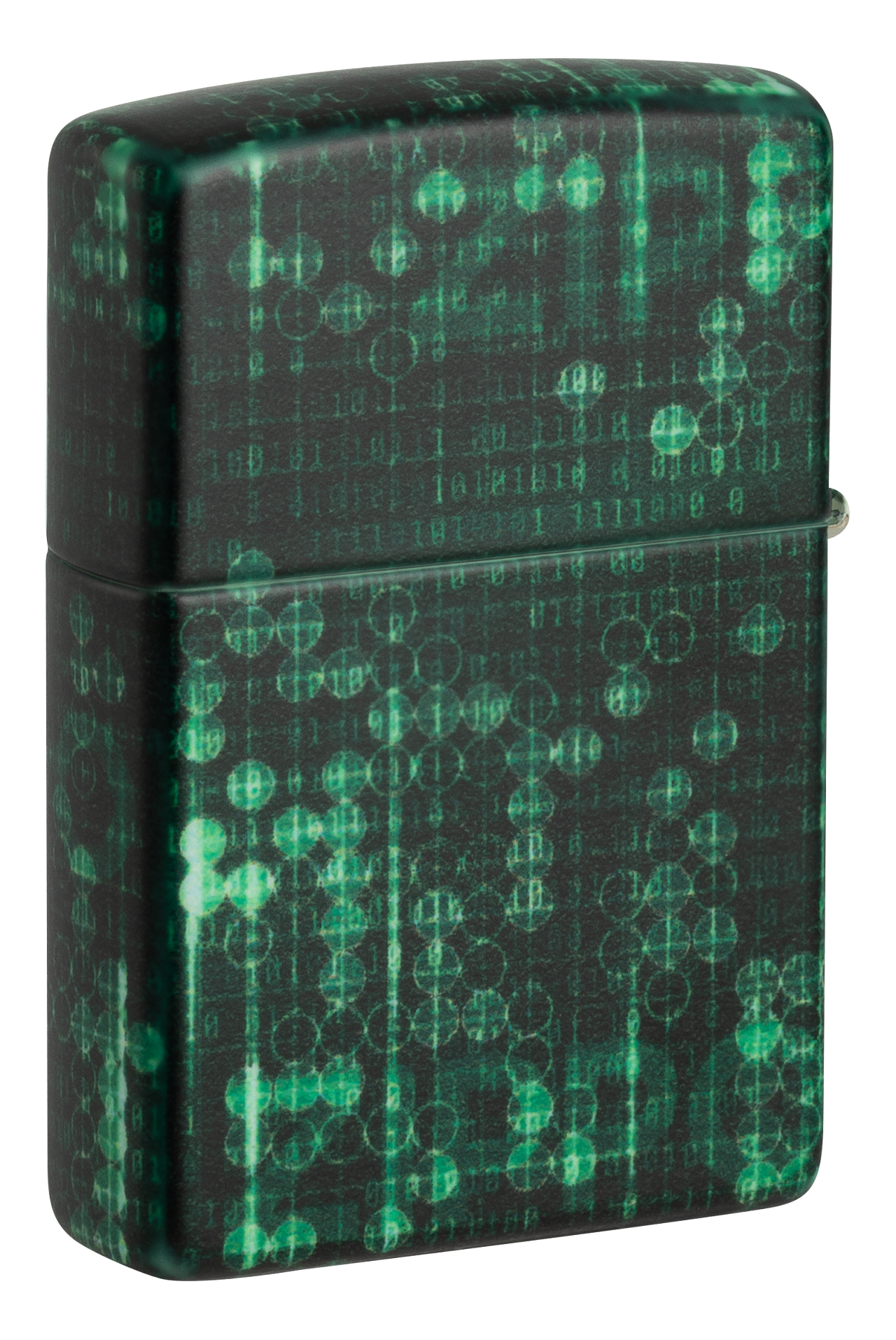 Pattern Design