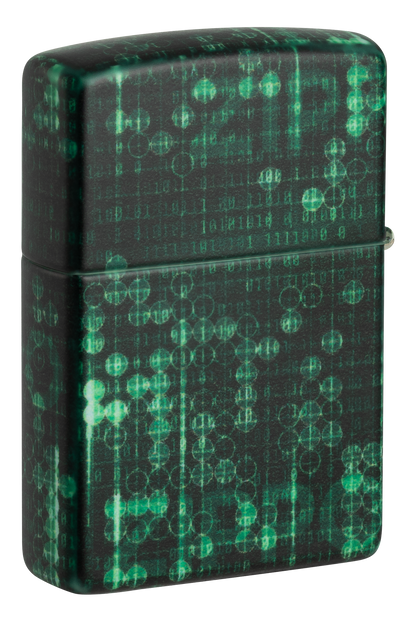 Pattern Design