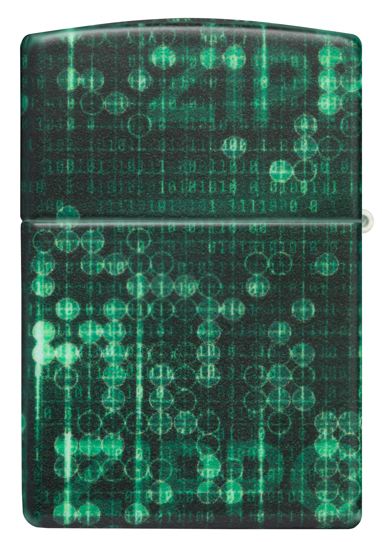 Pattern Design