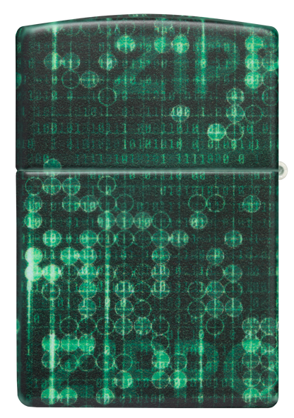 Pattern Design