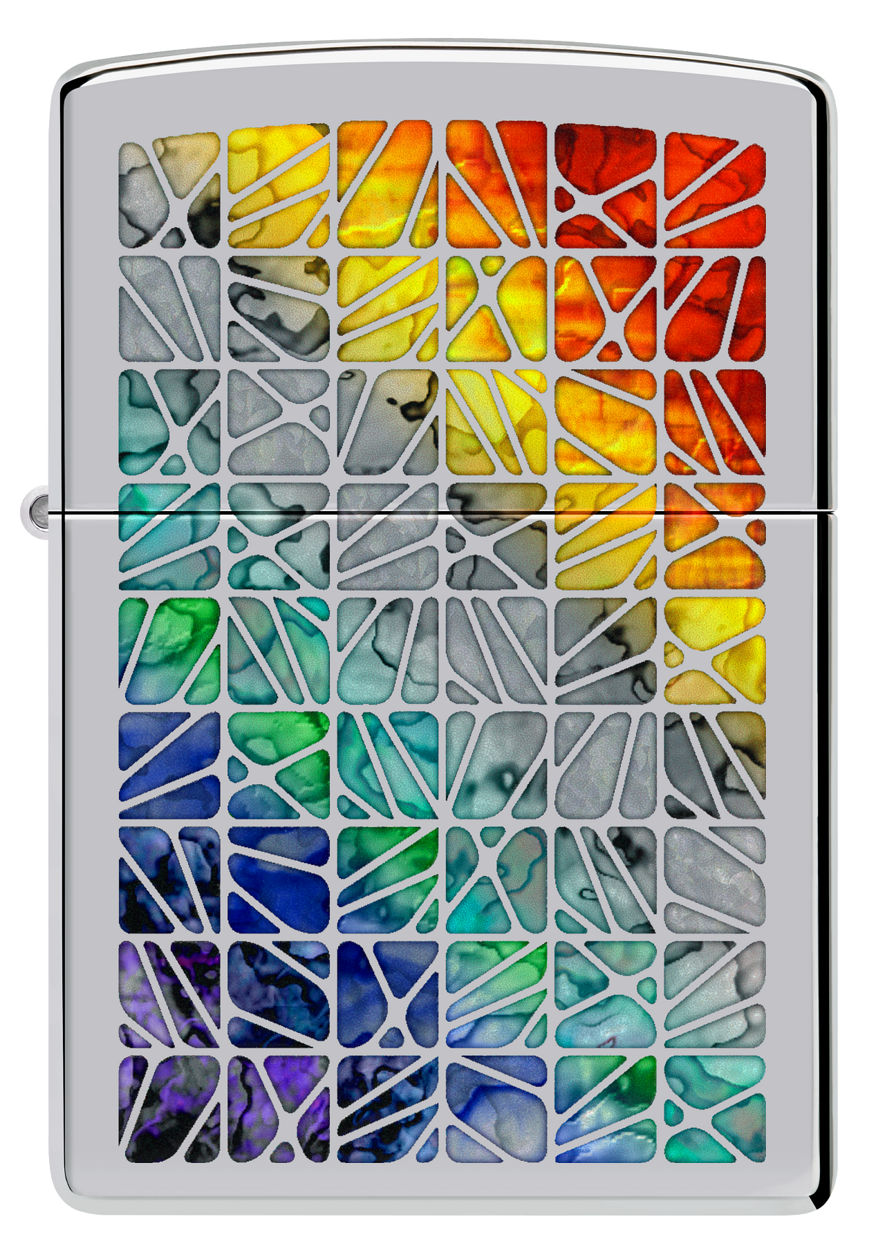 Pattern Design