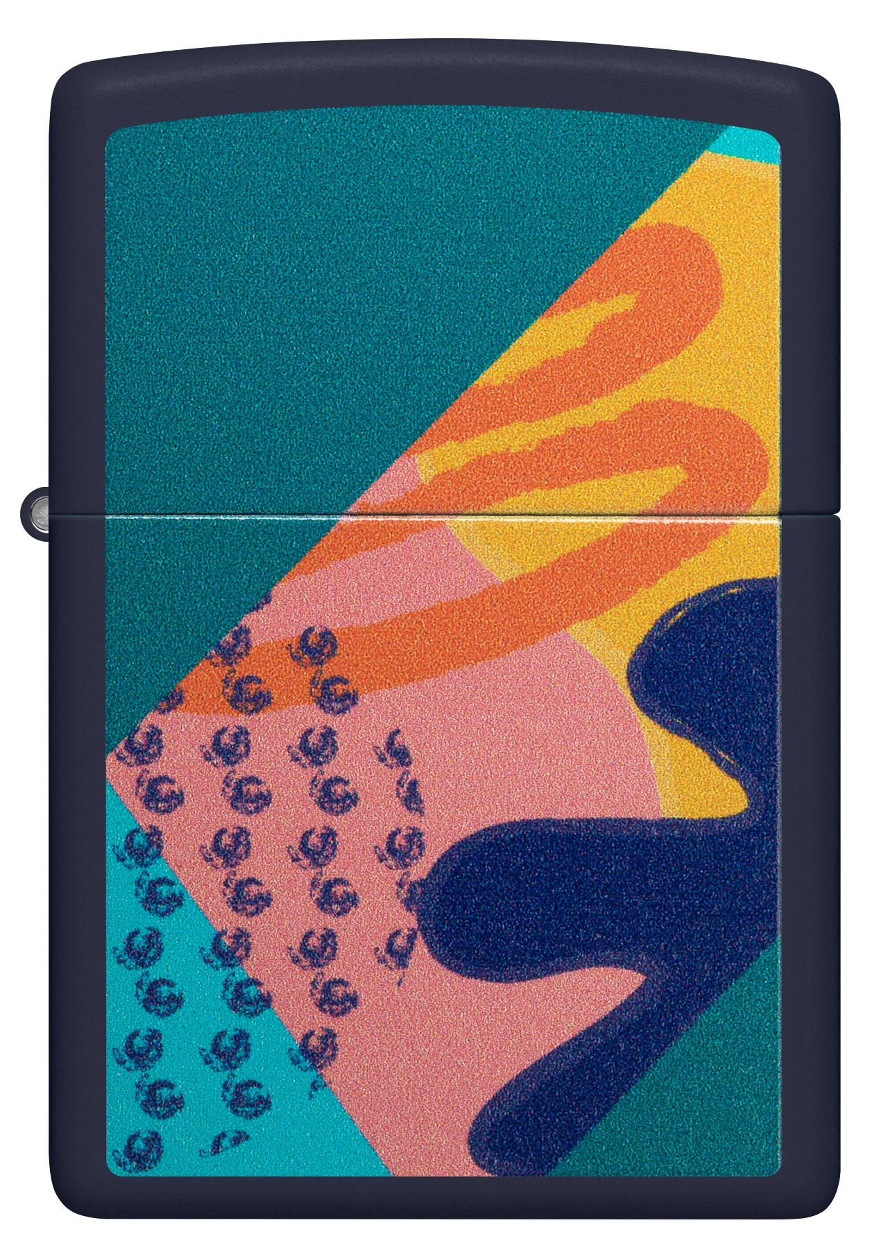 Pattern Design