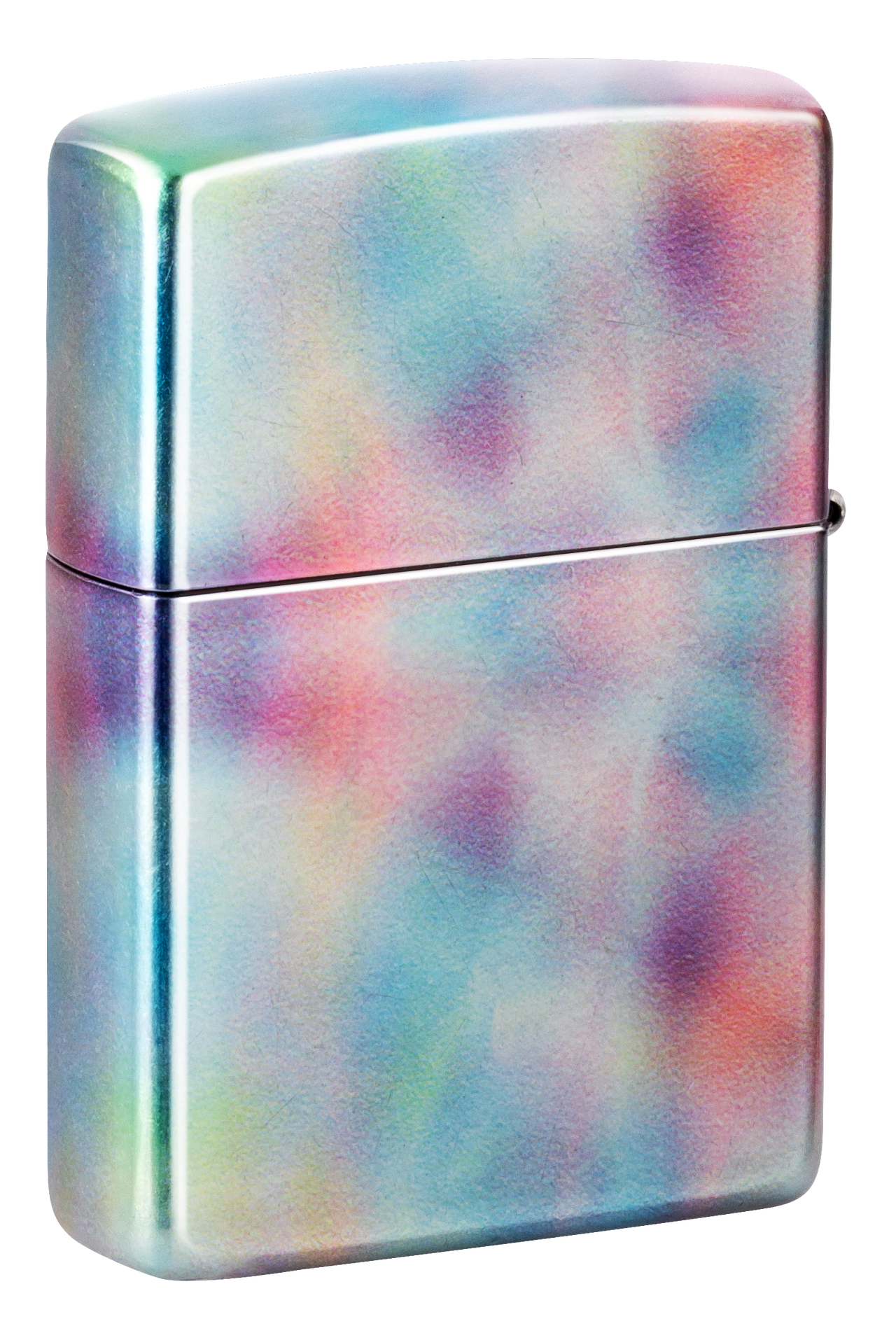 Holographic Design