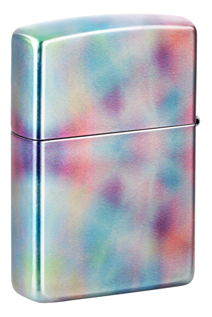 Holographic Design