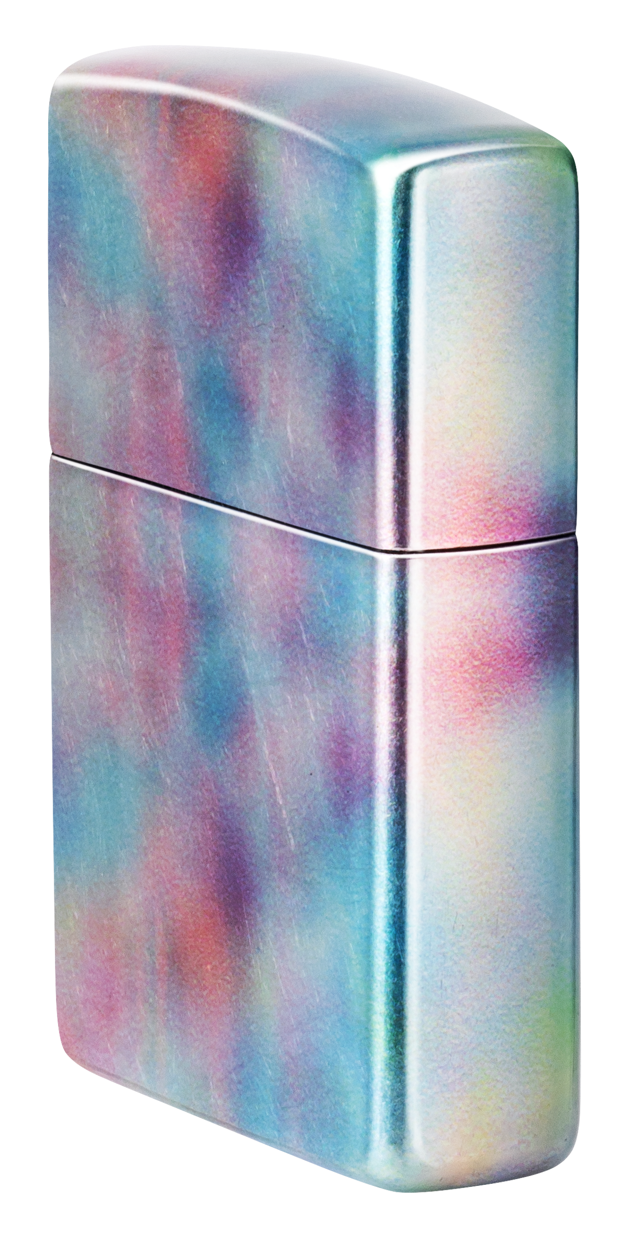 Holographic Design