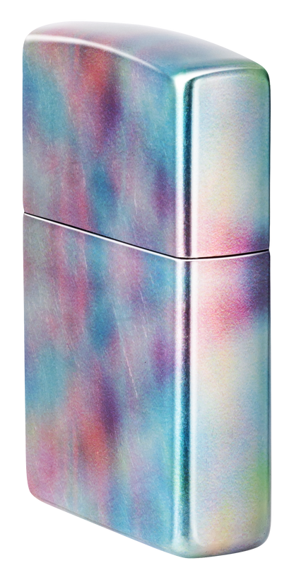 Holographic Design