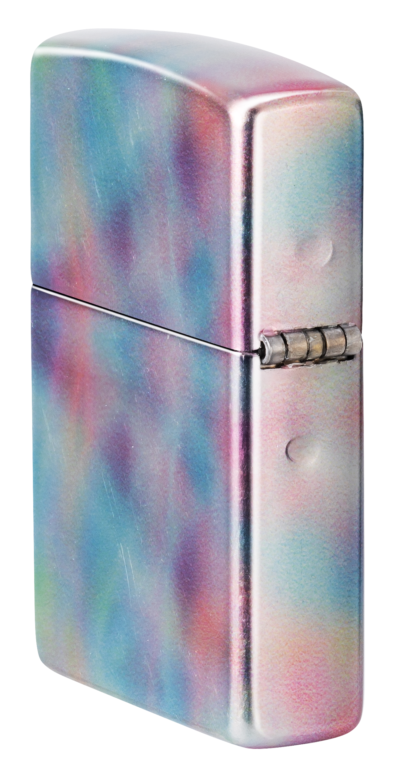 Holographic Design