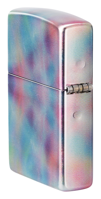 Holographic Design