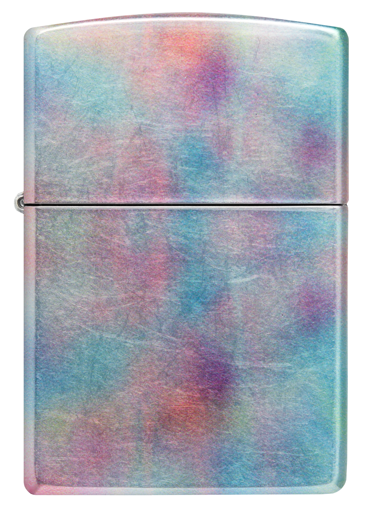 Holographic Design
