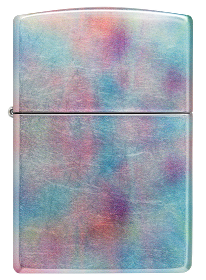 Holographic Design
