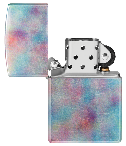 Holographic Design