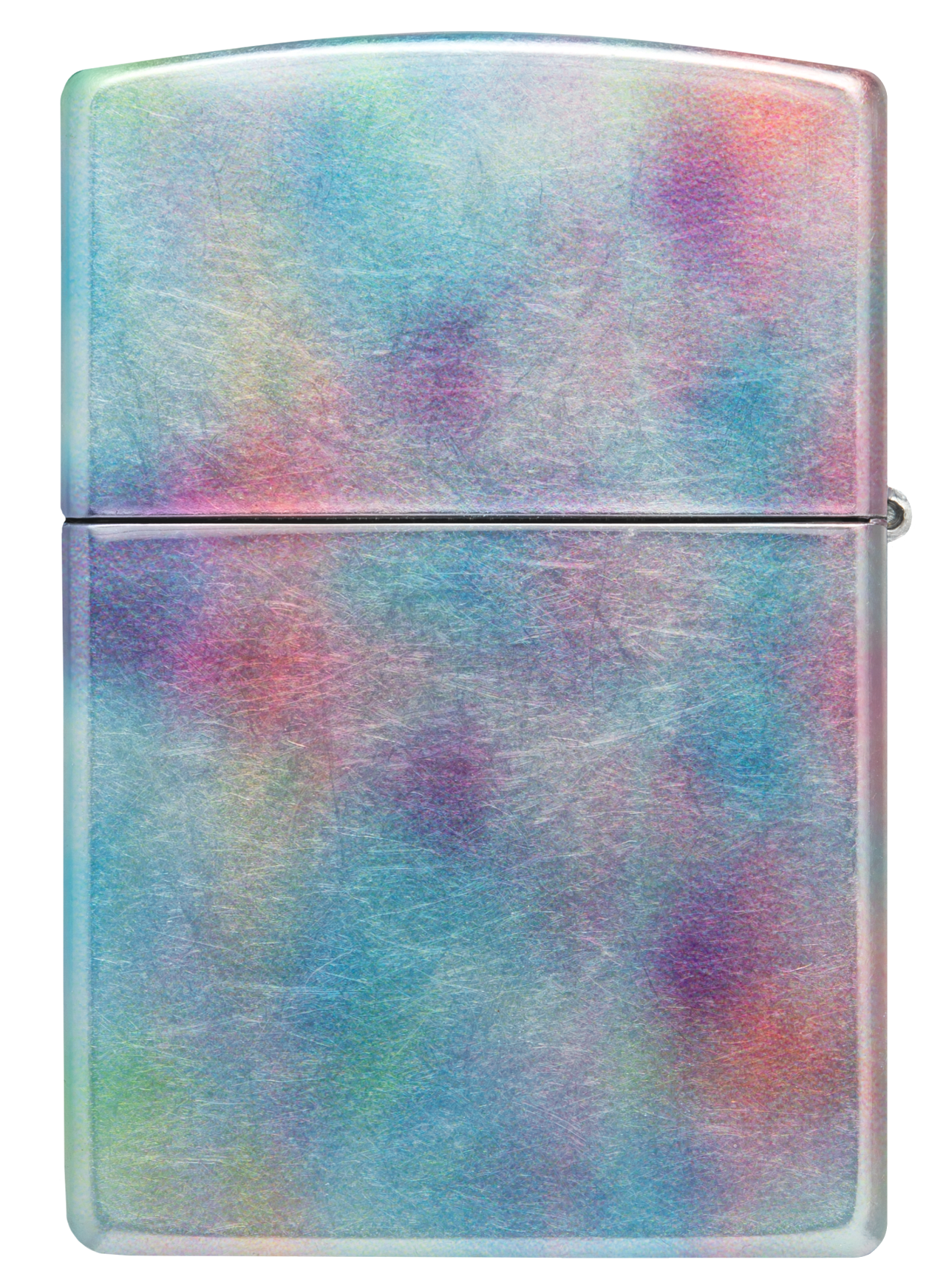 Holographic Design