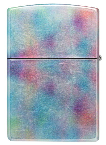 Holographic Design